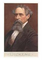 El año de Dickens