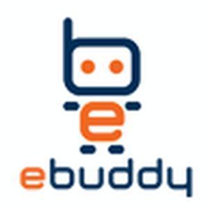 e-buddy-logo