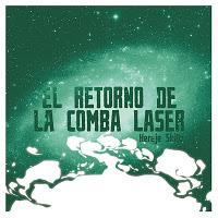 EL RETORNO DE LA COMBA LASER - HEREJE SKILLZ