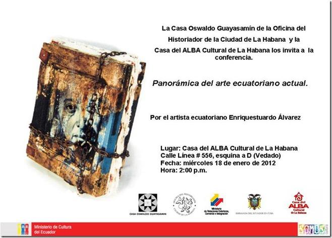 invitación-conferencia.