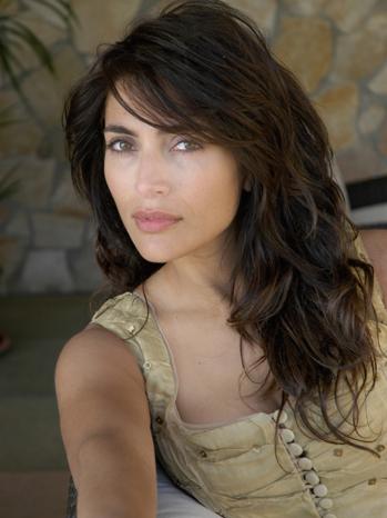 El secuestro de Ingrid Betancourt se llevará al cine