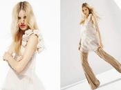 Moda verano 2012