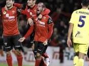 Pablo Infante, fútbol