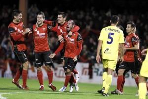 Pablo Infante, una oda al fútbol