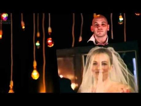 Imagen de previsualización de YouTube