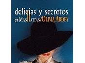 Reseña Delicias Secretos Manhattan Sorpresa