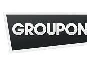 Noticia: Ofertas Cine Groupon