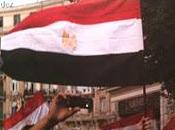 Egipto: claves revolución inevitable