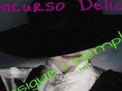 Concurso DELICIAS SECRETOS MANHATTAN