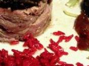 Cochino contra crisis