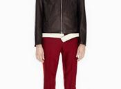 Colección Masculina 2012*Balenciaga