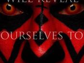 Pósters amenaza Fantasma ellos muy… “Social Network”