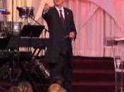 semilla, Adrian Amado