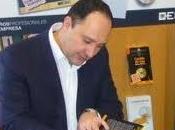 Autor destacado: Aitor Zárate