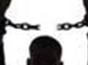 Adicciones...Cadenas Quebrantar! Drogas.