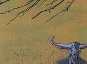 Cada nosotros producimos monstruos