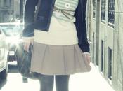 malasaña backlights