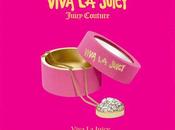 Viva Juicy siempre contigo