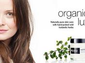 Islandia piel...Sóley Organics