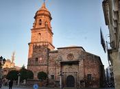 Iglesia Miguel