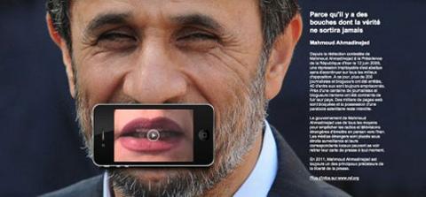 rwb-ahmadinejad