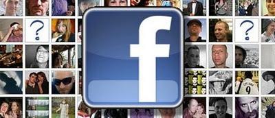 Facebook podría llegar a los 1.000 millones de usuarios