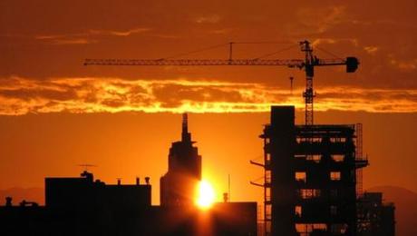 Debate online sobre el problema de la vivienda