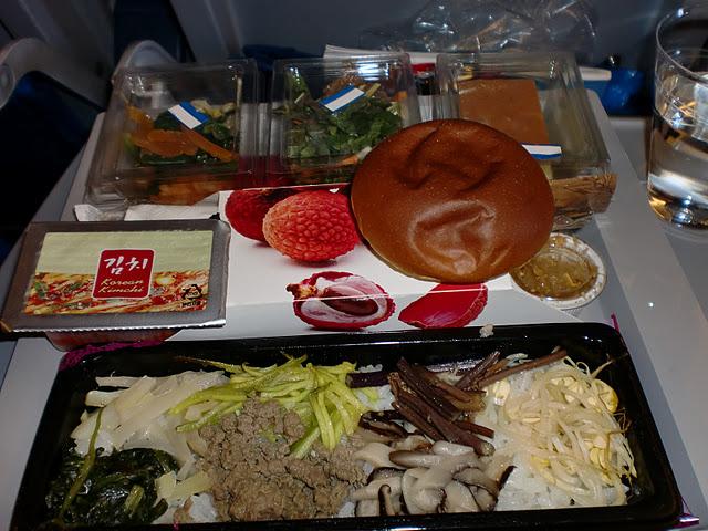 Vuelta a Salamanca/サラマンカ到着