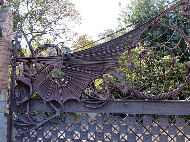 Vuelta a Salamanca/サラマンカ到着