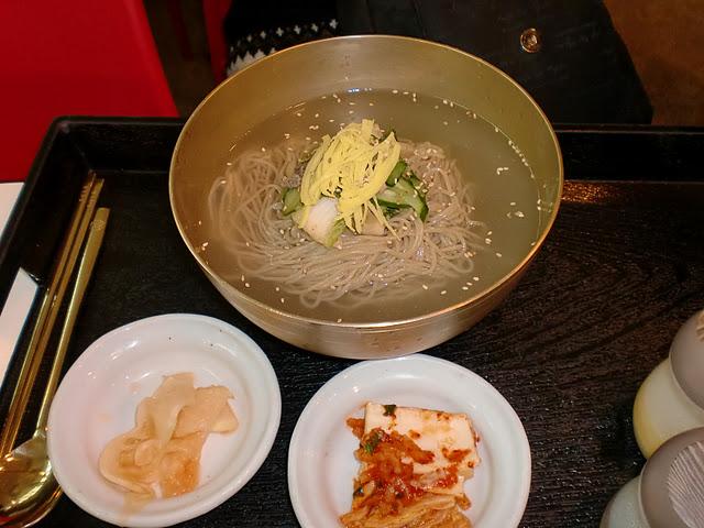 Vuelta a Salamanca/サラマンカ到着