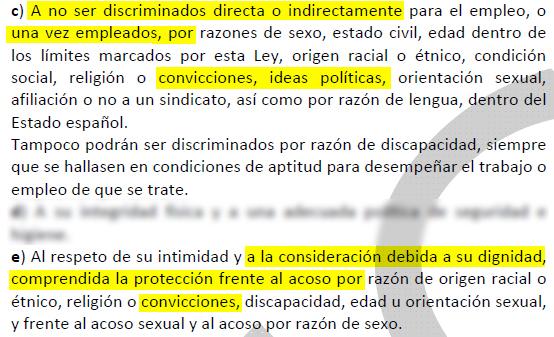 HABLANDO EN PLATA. PRIMERA PARTE.