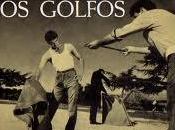 Especial cine quinqui.