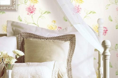 Lo que debes saber sobre la Decoración de dormitorios