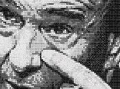 ‘Post Pestum Festum’ Daniel Vega