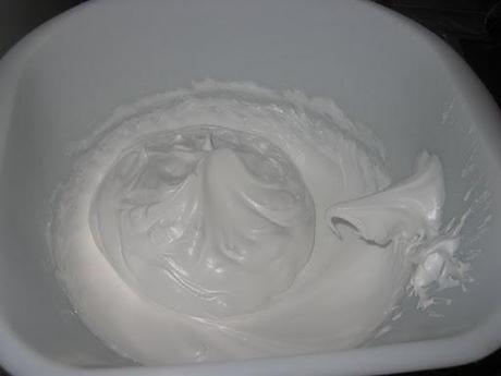 Alfajor Rogel - Mil hojas de dulce de leche