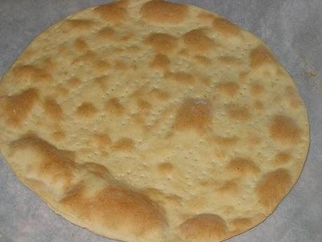 Alfajor Rogel - Mil hojas de dulce de leche