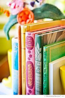 Cuando me duermo me da por pensar