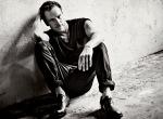 Michael Fassbender: Photoshoots para GQ, Interview Magazine y L’uomo