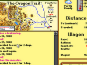 Oregon Trail Deluxe (PC)