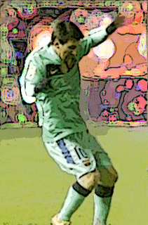 Cada cual con su cada cuala