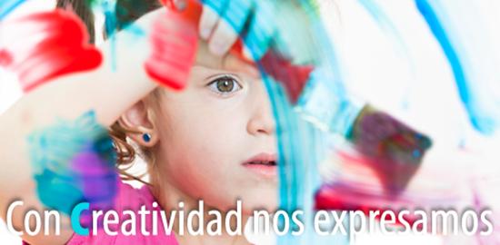 Ineverycrea y la integración de la tecnología en el aula