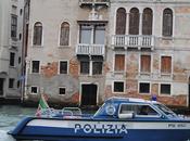 Venice: Photo Diary