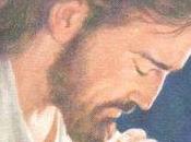 Oración Gratitud