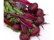 Remolacha