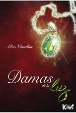 damas-de-la-luz