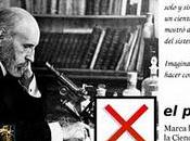 España desampara ciencia