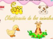 desarrollo Actividades Digitalizadas Aprendizaje CPSET todo país recibieron reconocimiento