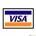 VISA_logo