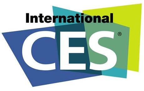 ces-2012_logo