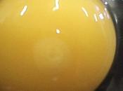 huevo pollo placa Petri